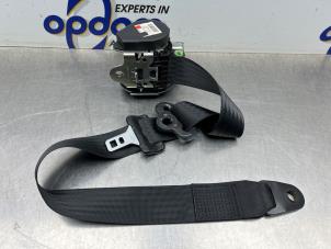 Nieuwe Veiligheidsgordel links-voor Ford S-Max Prijs € 181,50 Inclusief btw aangeboden door Gebr Opdam B.V.