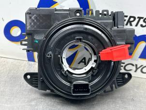 Nieuwe Airbagring Volkswagen Sharan Prijs € 423,50 Inclusief btw aangeboden door Gebr Opdam B.V.