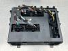 Computer Body Control van een Mercedes-Benz A (W169) 1.5 A-160 2010