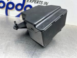 Gebruikte Relais Mercedes A (W169) 1.5 A-160 Prijs € 25,00 Margeregeling aangeboden door Gebr Opdam B.V.