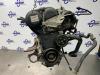 Ford Fiesta 6 (JA8) 1.25 16V Motor