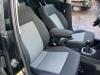 Volkswagen Polo V (6R) 1.2 TDI 12V BlueMotion Handremhendel