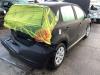 Volkswagen Polo V (6R) 1.2 TDI 12V BlueMotion Tank Klep
