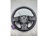 Mitsubishi Space Star (A0) 1.2 12V Stuurwiel