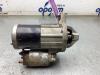 Startmotor van een Mitsubishi Space Star (A0) 1.2 12V 2018
