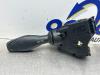Ford Fiesta 6 (JA8) 1.25 16V Knipperlicht Schakelaar