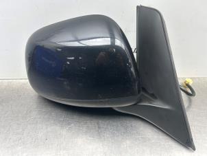 Gebruikte Buitenspiegel rechts Suzuki SX4 (EY/GY) 1.6 16V 4x2 Prijs € 100,00 Margeregeling aangeboden door Gebr Opdam B.V.