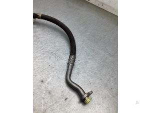 Gebruikte Airco Leiding Volvo V70 (BW) 1.6 DRIVe,D2 Prijs € 30,00 Margeregeling aangeboden door Gebr Opdam B.V.