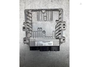 Gebruikte Computer Motormanagement Volvo V70 (BW) 1.6 DRIVe,D2 Prijs € 100,00 Margeregeling aangeboden door Gebr Opdam B.V.