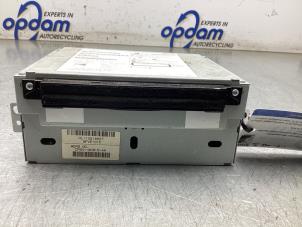 Gebruikte CD Speler Volvo V70 (BW) 1.6 DRIVe,D2 Prijs € 50,00 Margeregeling aangeboden door Gebr Opdam B.V.