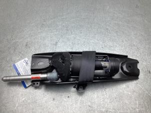 Gebruikte Veiligheidsgordel rechts-voor Volvo V70 (BW) 1.6 DRIVe,D2 Prijs € 75,00 Margeregeling aangeboden door Gebr Opdam B.V.