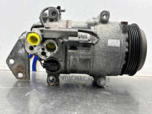 Gebruikte Aircopomp Mercedes B (W245) 1.5 B-150 16V Prijs € 150,00 Margeregeling aangeboden door Gebr Opdam B.V.