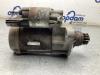 Volkswagen Jetta IV (162/16A) 1.2 TSI Startmotor