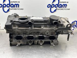 Gebruikte Cilinderkop Volkswagen Passat (3C2) 2.0 FSI 16V Prijs € 450,00 Margeregeling aangeboden door Gebr Opdam B.V.