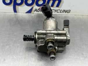 Gebruikte Hogedrukpomp Volkswagen Passat (3C2) 2.0 FSI 16V Prijs € 175,00 Margeregeling aangeboden door Gebr Opdam B.V.