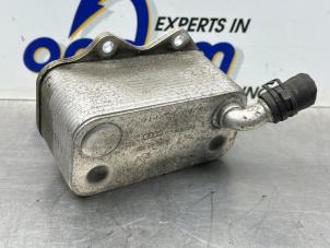 Gebruikte Oliekoeler Volkswagen Passat (3C2) 2.0 FSI 16V Prijs € 35,00 Margeregeling aangeboden door Gebr Opdam B.V.