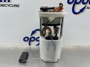 Gebruikte Benzinepomp Suzuki Swift (ZA/ZC/ZD1/2/3/9) 1.6 Sport VVT 16V Prijs € 50,00 Margeregeling aangeboden door Gebr Opdam B.V.