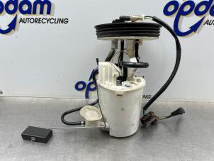 Gebruikte Benzinepomp Saab 9-3 I (YS3D) 2.0t 16V Prijs € 75,00 Margeregeling aangeboden door Gebr Opdam B.V.
