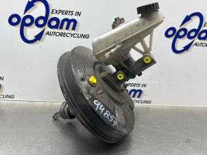 Gebruikte Rembol Peugeot Expert (G9) 2.0 HDiF 16V 130 Prijs € 125,00 Margeregeling aangeboden door Gebr Opdam B.V.