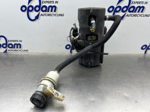 Gebruikte Servopomp Peugeot Expert (G9) 2.0 HDiF 16V 130 Prijs € 350,00 Margeregeling aangeboden door Gebr Opdam B.V.