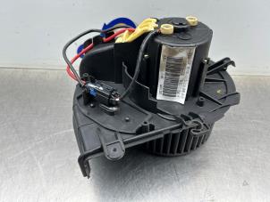 Gebruikte Blower Peugeot Expert (G9) 2.0 HDiF 16V 130 Prijs € 60,00 Margeregeling aangeboden door Gebr Opdam B.V.