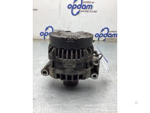 Gebruikte Dynamo Mini Countryman (R60) 1.6 16V Cooper Prijs € 75,00 Margeregeling aangeboden door Gebr Opdam B.V.