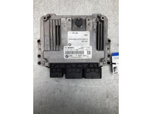 Gebruikte Computer Motormanagement Mini Countryman (R60) 1.6 16V Cooper Prijs € 250,00 Margeregeling aangeboden door Gebr Opdam B.V.
