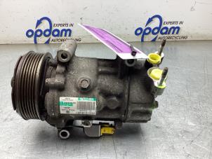 Gebruikte Pomp Airco Mini Countryman (R60) 1.6 16V Cooper Prijs € 100,00 Margeregeling aangeboden door Gebr Opdam B.V.