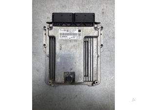 Gebruikte Computer Motormanagement Landrover Velar Prijs € 300,00 Margeregeling aangeboden door Gebr Opdam B.V.