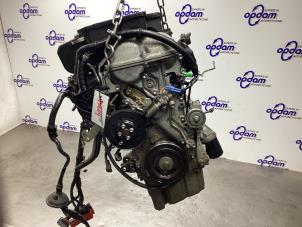 Gebruikte Motor Suzuki SX4 1.6 16V VVT Comfort,Exclusive Prijs € 1.000,00 Margeregeling aangeboden door Gebr Opdam B.V.