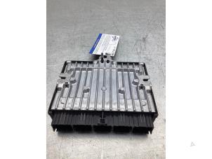 Gebruikte Luchtvering module Landrover Velar Prijs € 90,00 Margeregeling aangeboden door Gebr Opdam B.V.