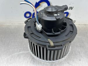 Gebruikte Blower Mazda 5 (CR19) 1.8i 16V Prijs € 50,00 Margeregeling aangeboden door Gebr Opdam B.V.