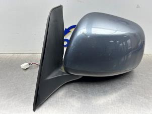 Gebruikte Spiegel Buiten links Suzuki SX4 1.6 16V VVT Comfort,Exclusive Prijs € 100,00 Margeregeling aangeboden door Gebr Opdam B.V.