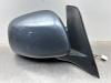 Suzuki SX4 1.6 16V VVT Comfort,Exclusive Buitenspiegel rechts