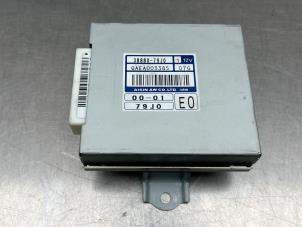 Gebruikte Computer Automatische Bak Suzuki SX4 1.6 16V VVT Comfort,Exclusive Prijs € 100,00 Margeregeling aangeboden door Gebr Opdam B.V.