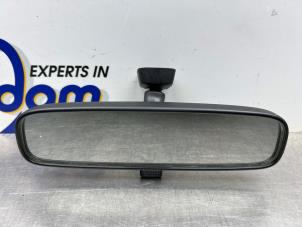 Gebruikte Spiegel binnen Suzuki SX4 1.6 16V VVT Comfort,Exclusive Prijs € 20,00 Margeregeling aangeboden door Gebr Opdam B.V.