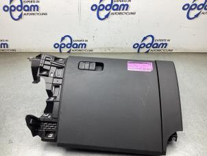 Gebruikte Dashboardkastje Seat Mii 1.0 12V Prijs € 40,00 Margeregeling aangeboden door Gebr Opdam B.V.