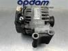 Dynamo van een Ford Focus 2 1.6 16V 2007