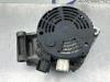 Dynamo van een Ford Focus 2 1.6 16V 2007