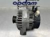 Dynamo van een Ford Focus 2 1.6 16V 2007