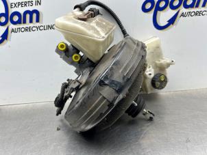 Gebruikte Rembekrachtiger Peugeot Partner (GC/GF/GG/GJ/GK) 1.6 BlueHDI 75 Prijs € 125,00 Margeregeling aangeboden door Gebr Opdam B.V.