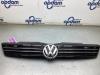 Volkswagen Jetta IV (162/16A) 1.2 TSI Grille