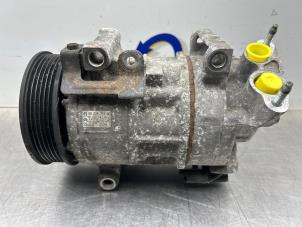 Gebruikte Aircopomp Peugeot Partner (GC/GF/GG/GJ/GK) 1.6 BlueHDI 75 Prijs € 100,00 Margeregeling aangeboden door Gebr Opdam B.V.