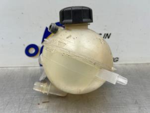 Gebruikte Expansievat Peugeot Partner (GC/GF/GG/GJ/GK) 1.6 BlueHDI 75 Prijs € 25,00 Margeregeling aangeboden door Gebr Opdam B.V.