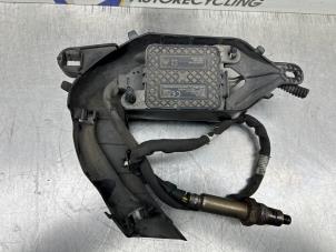Gebruikte Nox sensor Peugeot Partner (GC/GF/GG/GJ/GK) 1.6 BlueHDI 75 Prijs € 125,00 Margeregeling aangeboden door Gebr Opdam B.V.