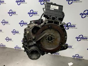 Gebruikte Automaatbak Volkswagen Polo IV (9N1/2/3) 1.4 16V 75 Prijs € 650,00 Margeregeling aangeboden door Gebr Opdam B.V.