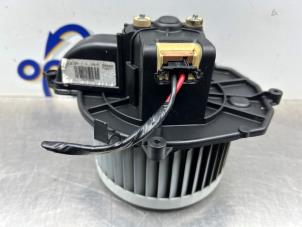 Gebruikte Aanjager Peugeot Partner (GC/GF/GG/GJ/GK) 1.6 BlueHDI 75 Prijs € 50,00 Margeregeling aangeboden door Gebr Opdam B.V.