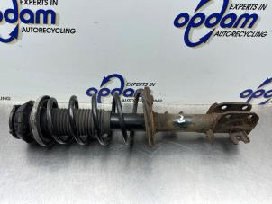 Gebruikte Voorpoot links Suzuki SX4 1.6 16V VVT Comfort,Exclusive Prijs € 50,00 Margeregeling aangeboden door Gebr Opdam B.V.