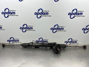 Gebruikte Stuurhuis Bekrachtigd Peugeot Partner (GC/GF/GG/GJ/GK) 1.6 BlueHDI 75 Prijs € 100,00 Margeregeling aangeboden door Gebr Opdam B.V.