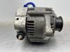 Suzuki SX4 1.6 16V VVT Comfort,Exclusive Alternator
